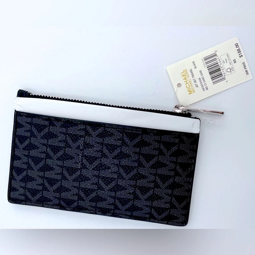 Michael Kors this elegant